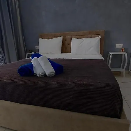 Beni 's Apartments